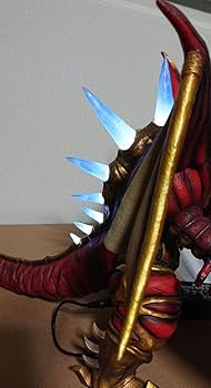 ガイロス　エクスプラス 大怪獣シリーズ 少年リック ガイロス エクスプラス 大怪獣シリーズ 少年リック 【公式通販】